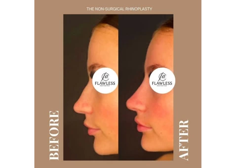 flawlessaesthetics - 3/3