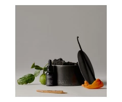 Looking for a natural alternative to synthetic fragrances?