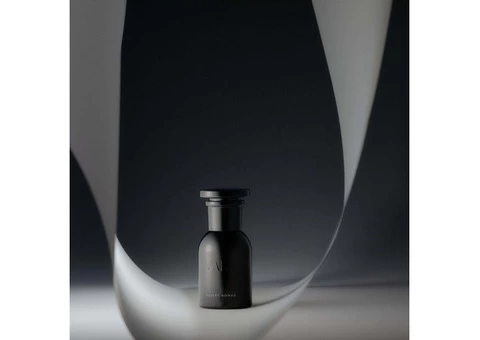 Looking for a natural alternative to synthetic fragrances? - 2/3