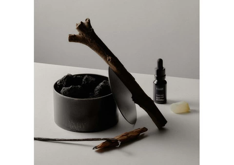 Looking for a natural alternative to synthetic fragrances? - 3/3