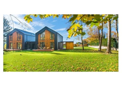 Commercial Landscape Gardeners Across Melbourne