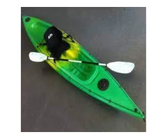 Order top quality, durable, and custom fishing kayaks for sale near me