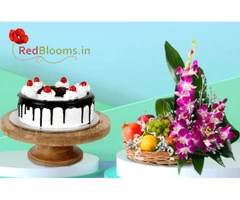 Florist in Bangalore