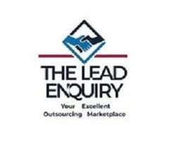 Technical Support Outsourcing - The LEAD Enquiry