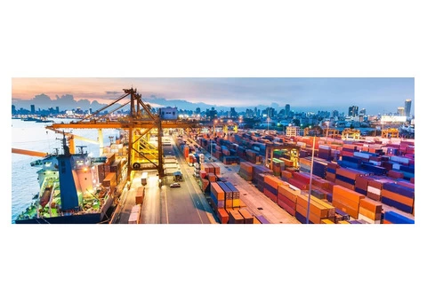 Best Freight Companies Brisbane