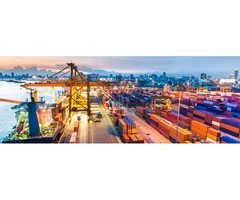 Best Freight Companies Brisbane