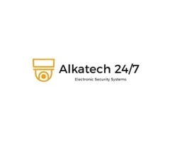 TV Antenna Installation and Repairs in South Eastern Suburbs Melbourne