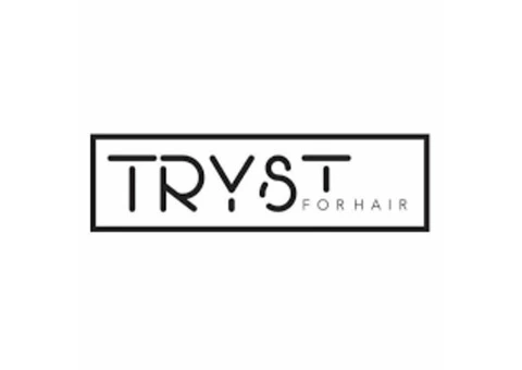 Hair Salon Mount Hawthorn | Tryst for Hair - Mount Hawthorn