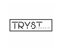 Hair Salon Mount Hawthorn | Tryst for Hair - Mount Hawthorn