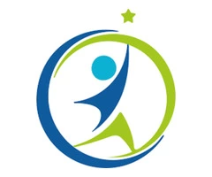 Physiotherapy Roxburgh Park | Physiotherapist Roxburgh Park- InspireInspire Physio Care