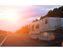 Ready To Take Your Holiday Trip To The Next Level?