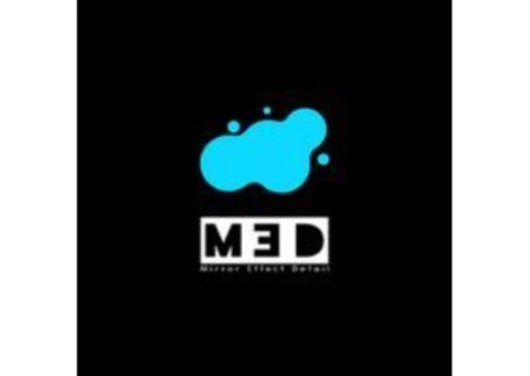 High-Quality Ceramic Coating & Paint Protection in Brisbane for your New Car!!