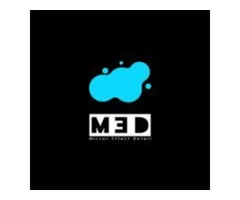 High-Quality Ceramic Coating & Paint Protection in Brisbane for your New Car!!