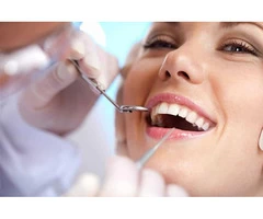 medibank preferred dentist | ProSmiles