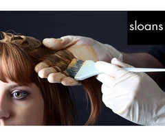 How To Interact With Your Hairdresser And Get The Hairstyle You Like?