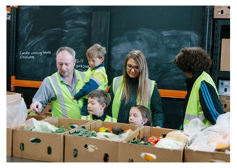 Premier 24/7 LV Hotshot Delivery Service of One of the Best Transporting Freight Companies