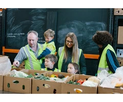 Premier 24/7 LV Hotshot Delivery Service of One of the Best Transporting Freight Companies