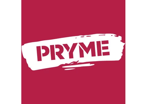 Gluten Free Snack Made with Natural 100% Aussie Wagyu Beef - Pryme