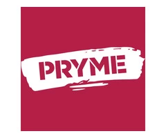 Gluten Free Snack Made with Natural 100% Aussie Wagyu Beef - Pryme