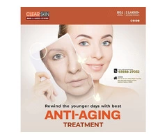 skin specialist clinic in kurnool