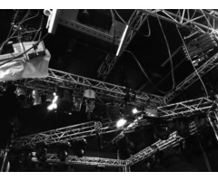 Choosing the Best Company for All Your Rigging Equipment