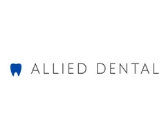 Allied Dental Coogee