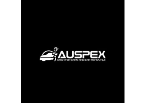 Get Handsome Cash for Cars in Melbourne