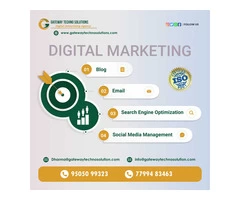 Conversion Rate Optimization  || Affordable Prices