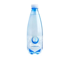 The journey to healthy and tasty water for you
