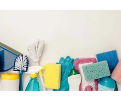 The Best Office Cleaners in Melbourne: Sparkle Commercial Clean