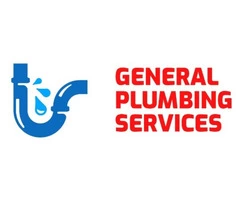 Plumber Cheltenham