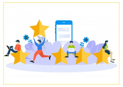 SEO Company Australia | Professional SEO Company Melbourne | Webplanners