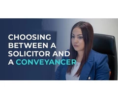 Best Conveyancing Services in Tarneit