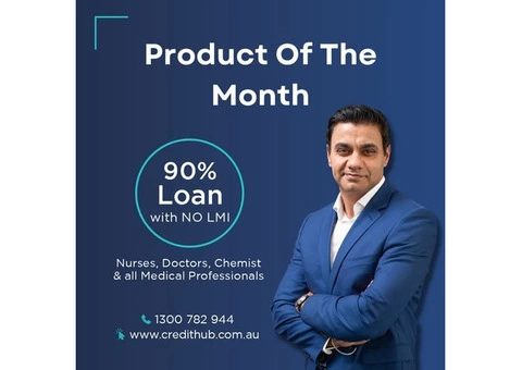 Best Conveyancing Services in Tarneit - 4/4