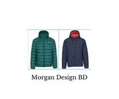 Find the Right Woven Garment Exporter in Bangladesh