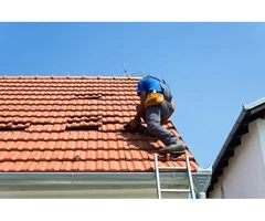 Roof Repairs Adelaide