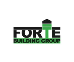 Forte Building Group