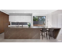 Hamptons Style Kitchens Sydney