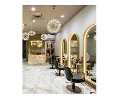 Styland Hair & Beauty - Hair and Beauty Salon in Sydney