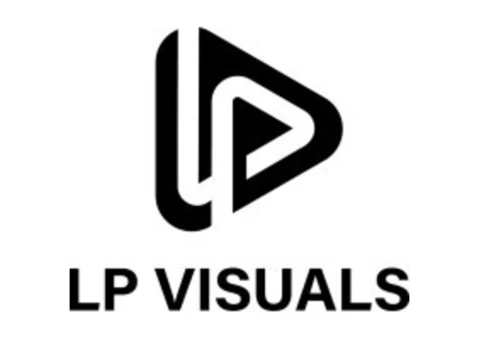 Video Production Perth - LP Visuals