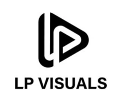 Video Production Perth - LP Visuals