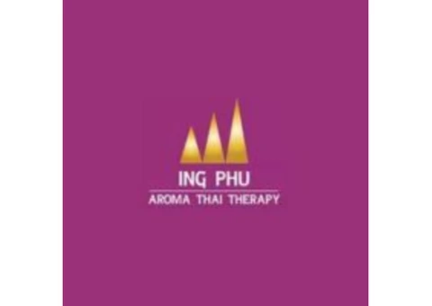 Aromatic Oil Massage Therapy in Perth for Ultimate Relaxation