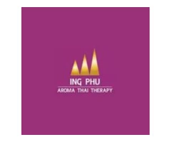 Aromatic Oil Massage Therapy in Perth for Ultimate Relaxation