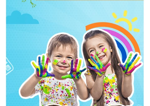 Checkout the Frequently Asked Questions About the Top Early Childhood Education Jandakot!