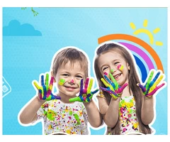 Checkout the Frequently Asked Questions About the Top Early Childhood Education Jandakot!