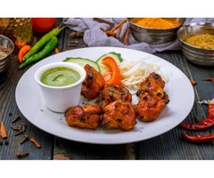 Up to 10% offer #ASHTAG KEBABS Tottenham - Order now!!