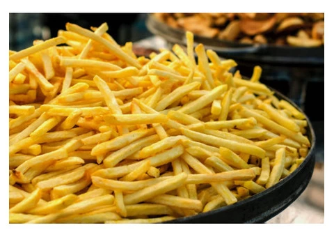 Up to 10% offer #ASHTAG KEBABS Tottenham - Order now!! - 3/4