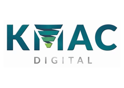Kmac Digital