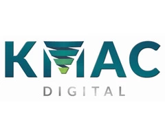 Kmac Digital