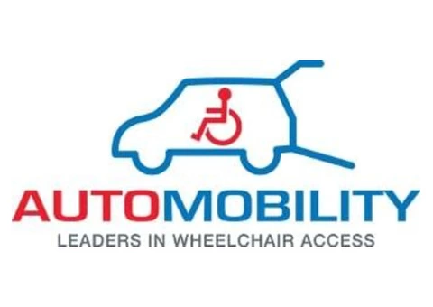 Best Wheelchair Accessible Car Brisbane